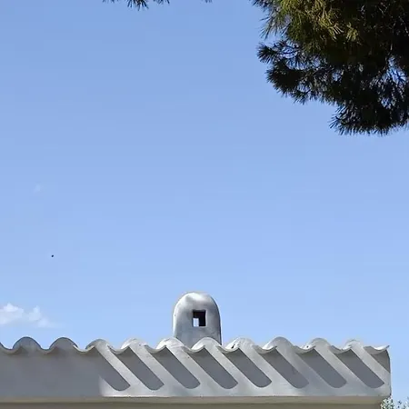 Ca La Yaya Vila Lliria