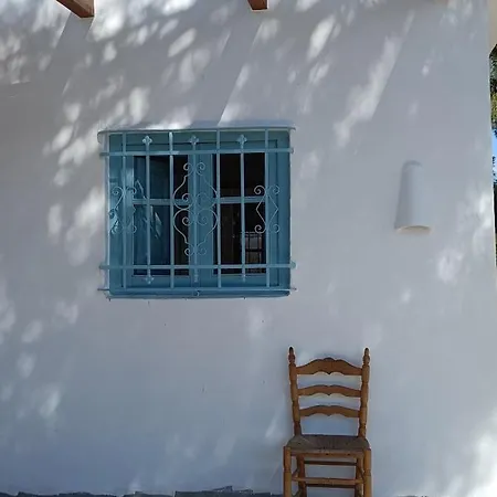 Ca La Yaya Lliria