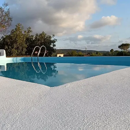 Ca La Yaya Villa *